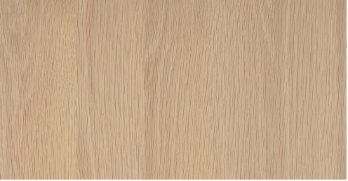 Образец отделки 711 rovere