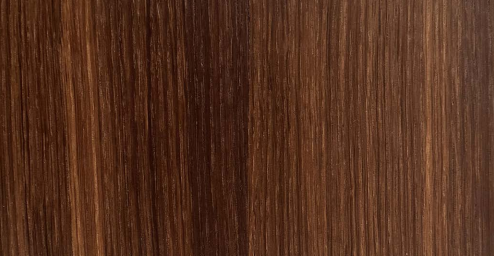 Образец отделки 19 rovere termotrattato