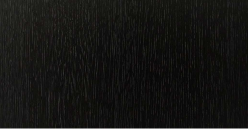 Образец отделки 27 rovere nero