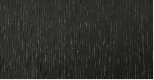 rovere nero — шпон с меньшей пористостью