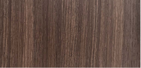 rovere termotrattato — тёплая градация со светлыми прожилками