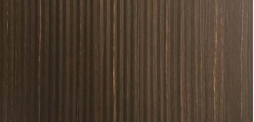 rovere termotrattato sahara — цвет с более светлыми прожилками
