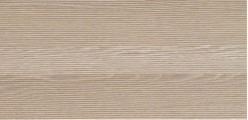 rovere taiga — цвет с более тёмными прожилками