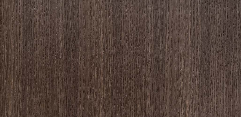rovere termotrattato — более равномерная тёмная градация