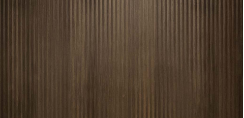 rovere termotrattato sahara — наличие хроматических изменений