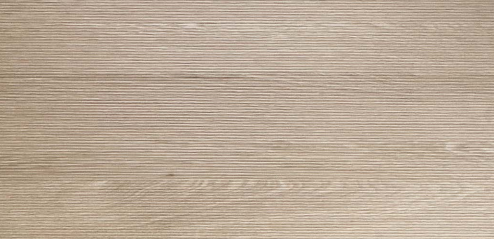 rovere taiga — цвет с более тёмными прожилками