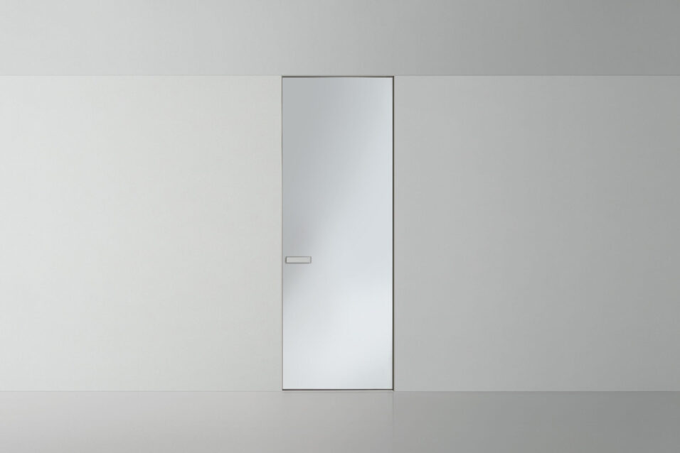Rimadesio aura