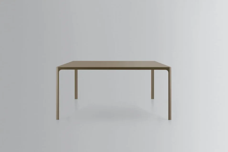 Rimadesio-Flat