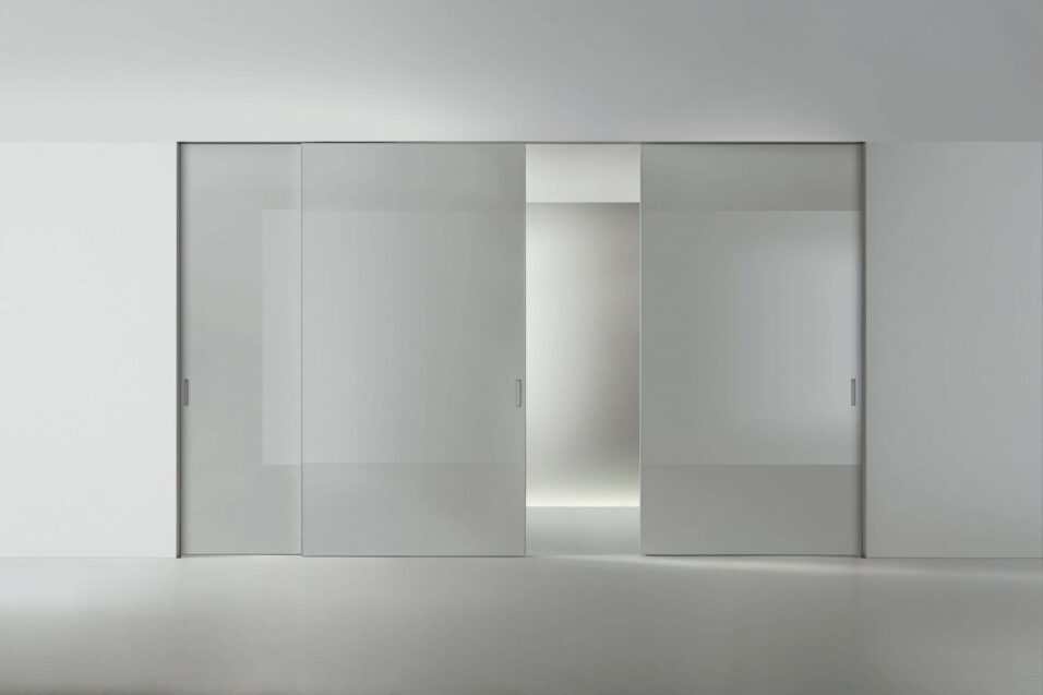 Rimadesio graphis light