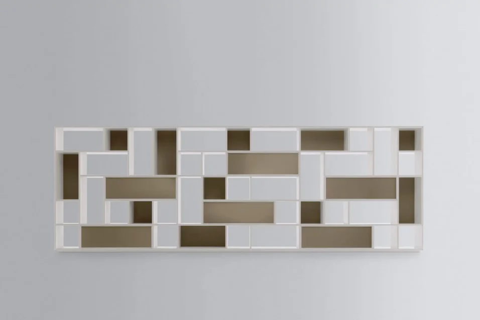 Rimadesio Opus
