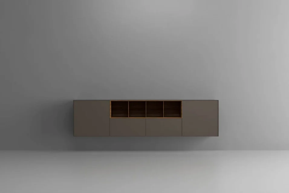 Rimadesio Self