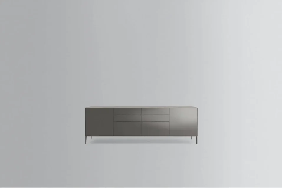 Rimadesio Self Up
