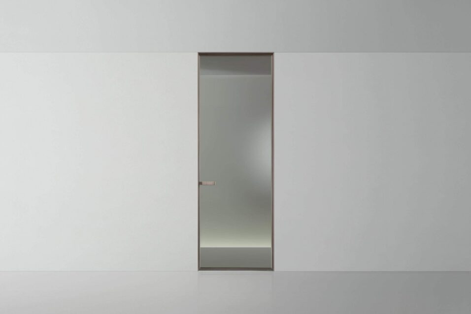 Rimadesio vela