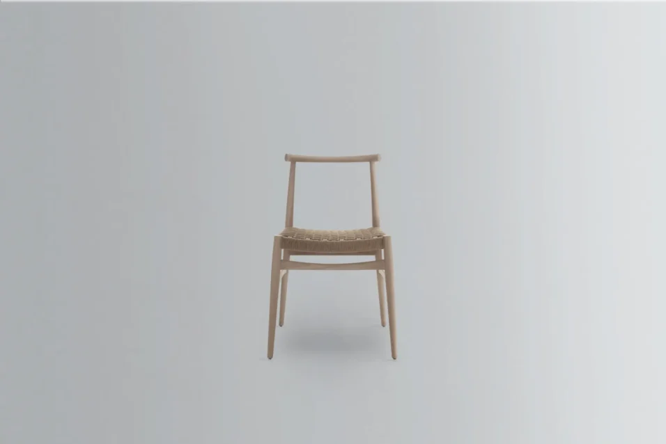 Rimadesio Wabi